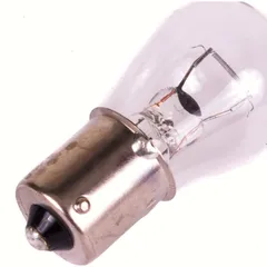 Glühlampe 12V 35W Ba15s (10 St.) E-Geprüft