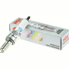spark plug IMR-9C-9HES