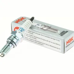 spark plug IMR-9A-9H