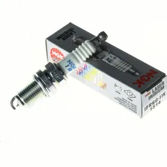 Spark plug IFR6G-11K