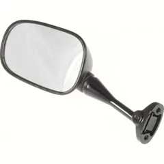 mirror left (single)