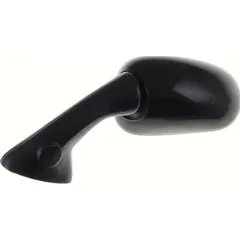 Mirror left (single) 5005032