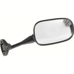 Mirror RIGHT (single)