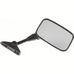 Mirror right black (single) 5005087