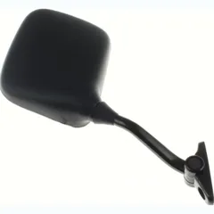 Mirror left, black (single) 5005179