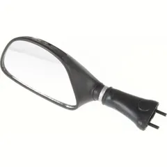 Mirror right M6 right-threaded (single) 5005509