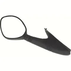 Mirror right black (single) 5005518