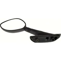 Mirror left black (single) 5005519