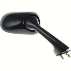 Mirror right M6 right-threaded (single) 5005583