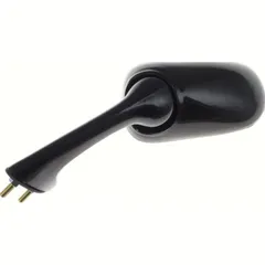 Mirror left M6 right-threaded (single) 5005584