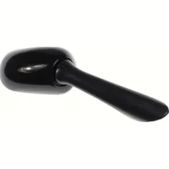 MIRROR BLACK RIGHT (single) 5005585