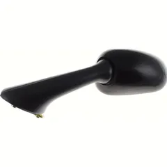 MIRROR BLACK LEFT (single) 5005586