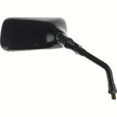 Mirror right black M10 right-threaded (single) 5005591