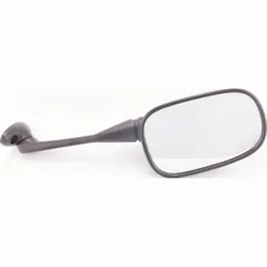 Mirror, left black (single) 5005612