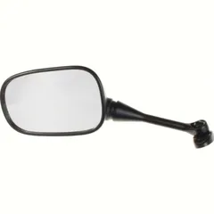 MIRROR BLACK LEFT (single) 5005627