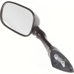 Mirror, left black M6 right threat (single) 5005649