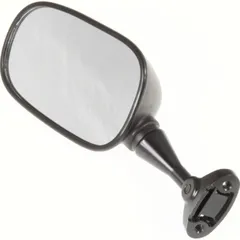Mirror, left black (single) 5005657
