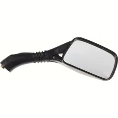 Mirror, right black (single) 5005659