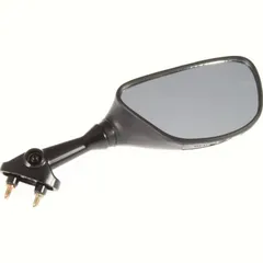 Mirror, right black (single) 5005668