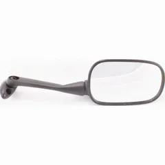 Mirror, right black (single) 5005671