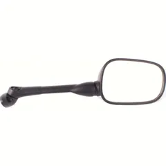 Mirror, right black (single) 5005672