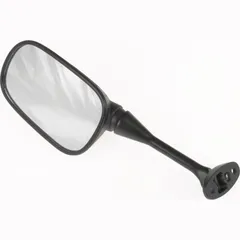 MIRROR BLACK RIGHT (single) 5005686