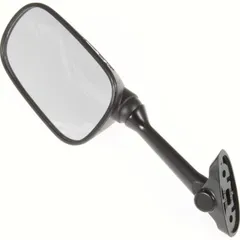Mirror, right black (single) 5005699