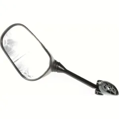 Mirror, right black (single) 5005703