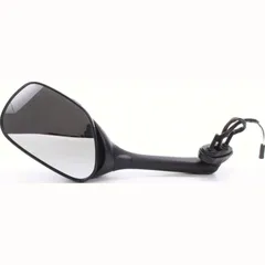 mirror, right black (single) 5005705