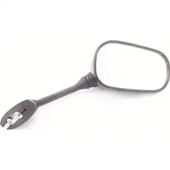 mirror, right black (single) 5005712