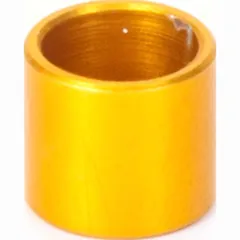 Kellerman Adapter Micro 1000 M8-M12