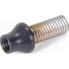 fix holder M8x20