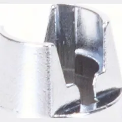 Mount BL 1000