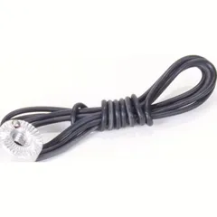 small nut with additional lead f. Type2