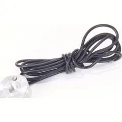 Big nut with additional lead f. Type3