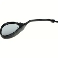 Mirror LEFT (single) 5008029