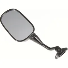 Mirror RIGHT (single) 5008030