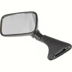 Mirror LEFTBLACK (single) 5008033