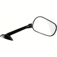 Mirror black right (single) 5008053