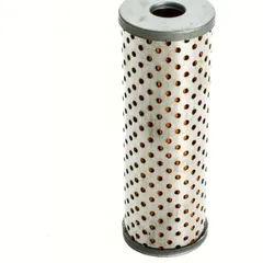 Motorölfilter Ölfilter einteilig (Vergl. Nr. 11421253919 / HF161/9082)
