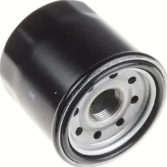 Motorölfilter Ölfilter(Vergl. Nr. HF554)