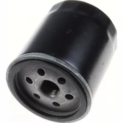 Motorölfilter Ölfilter schwarz kurz(Vergl. Nr. 63805-80 / HF170B)