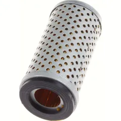 oil filter T HD FLH/FX/`-82 compare no. 63839-59/63840-53