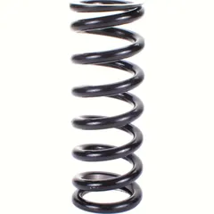 mono rear spring 5019