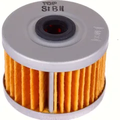 Ölfilter (Vergl. Nr. 15410-KF0-010/-305/-.315/15412-KF0-010/-013 / HF112)