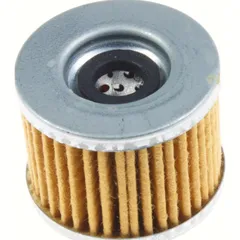 OELFILTER T für: HONDA Vergl. Nr. 15412-MC8-000