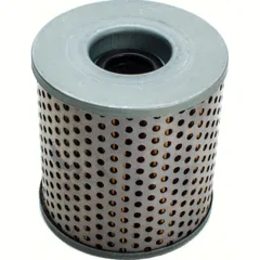 Ölfilter (Vergl. Nr. 16099-002 / HF126)