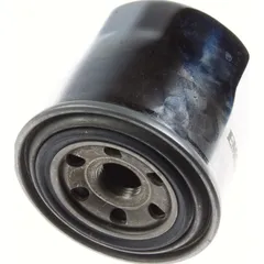 Motorölfilter Ölfilter für Suzuki (Vergl. Nr. HF134) chorm farbend