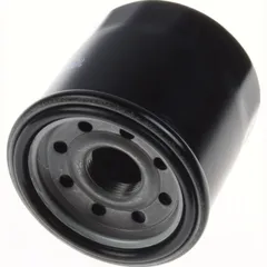 Motorölfilter OELFILTER für: TRIUMPH (Vergl. Nr. T1210200 / HF191)