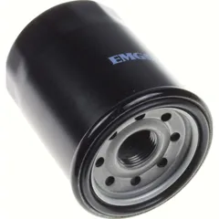 Motorölfilter Ölfilter Vergl. Nr. HF148
